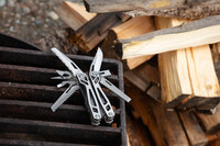 MOUNTAIN LAB Trailhead Multi-tool