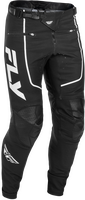 FLY RACING Youth Rayce Bicycle Pants (2026)