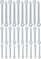 BOLT Cotter Pins
