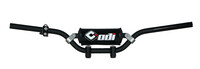 ODI 7075 Aluminum Alloy Handlebar