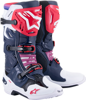 ALPINESTARS Tech 10 Supervent Boots