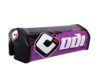 ODI Oversized Handlebar Pad