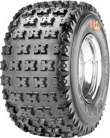 MAXXIS Razr Tire