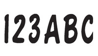 (BLACK)