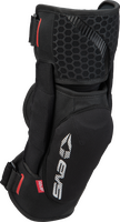 EVS Youth Genesis Knee Brace