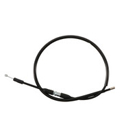 ALL BALLS Hot Start Control Cable