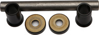 ALL BALLS A-Arm Bearing Kit