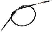 MOTION PRO Motocross/Off-Road Clutch Cable