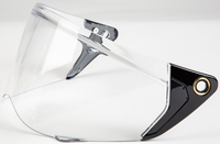 SCORPION EXO EXO-HX1 Faceshield