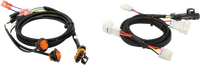 XTC POWER PRODUCTS Automatic Turn Signal Kit