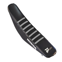 D-COR Seat Cover