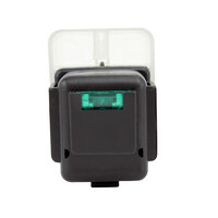 RM STATOR Starter Relay Solenoid