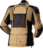 RST PS Adventure D30 Jacket