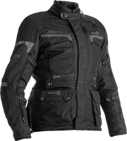 RST Women's Pro Series Adventure-X CE Jacket