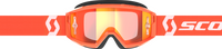SCOTT Primal Goggles
