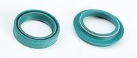 SKF H-D Fork Seal Kit