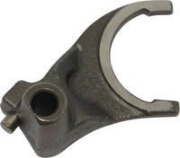HARDDRIVE Shift Fork