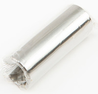 WISECO Lightweight Wrist Pin