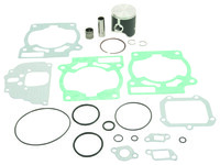 VERTEX Cast Race Top End Kit