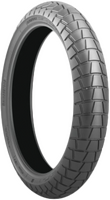 BRIDGESTONE Battleax Adventure Trail AT41
