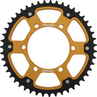 SUPERSPROX Stealth Rear Sprocket