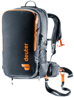 DEUTER Alproof Ride Avalanche Bags