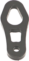 Warn Pv2 Hook Eye
