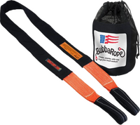 BUBBA ROPES Tree Hugger