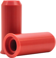 HYGEAR SUSPENSION Torsion Spring Spacers