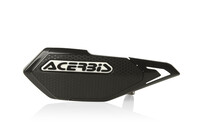 ACERBIS X-ELITE HANDUARD BLACK