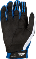 FLY RACING Evolution DST Gloves