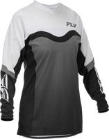 FLY RACING Women's F-16 Jersey (2026)