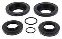 ALL BALLS Differential Bearing & Seal Kit