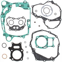 VERTEX Complete Gasket Kit