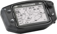 TRAIL TECH Voyager Computer Kit