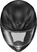 SCORPION EXO EXO-R430 Full-Face Helmet