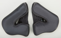 GM-54 / GM-54S Cheek Pads