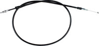 MOTION PRO ATV Throttle Cable