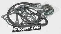 COMETIC Panhead/Shovelhead Transmission Gasket