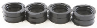 K&L Carburetor Boot