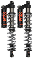 FOX 2.0 Podium RC2 Shocks
