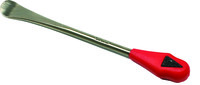 DRC Pro Spoon Tire Iron