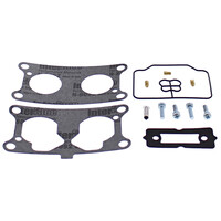 ALL BALLS Carburetor kit