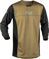 FLY RACING Patrol Jersey (2027)