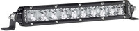 RIGID INDUSTRIES SR Series Spot Light Bar