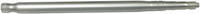 WSM Driveshaft