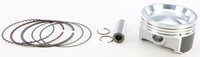 VERTEX Piston Kit