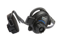 SENA SPH10 BLUETOOTH STEREO HEADSET & INTERCOM SINGLE PACK