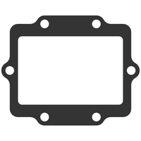MOTO TASSINARI Reed Valve System Gasket