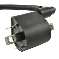 RM STATOR Spark Plug Caps